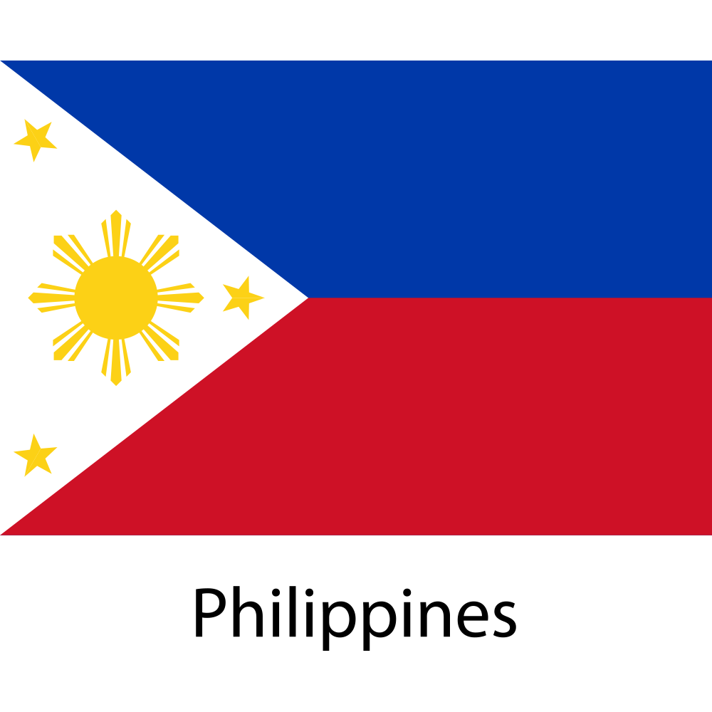 Vector Smart Object-09